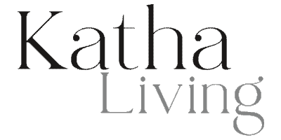 Katha Living