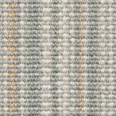 Silver Foil