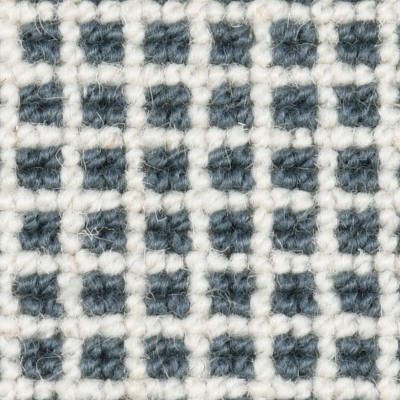 Bishop Blue