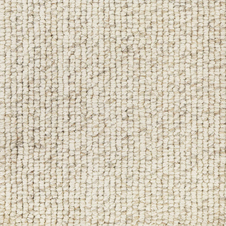 Cable Knit Cream