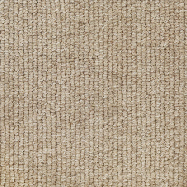 Camel Cardigan