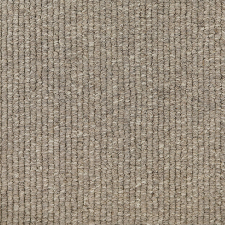 Pewter Pashmina
