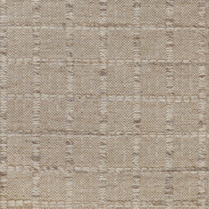 Woodwork