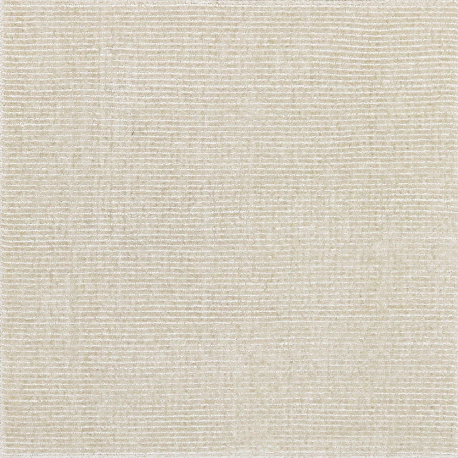 Chiffon