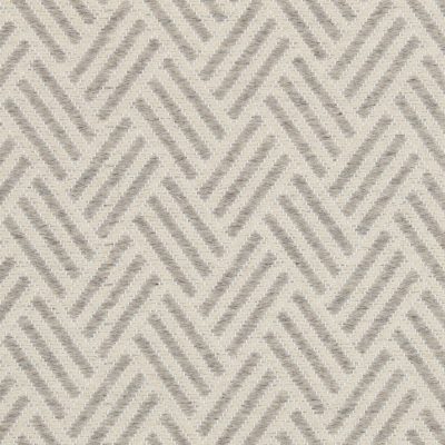 Pebble